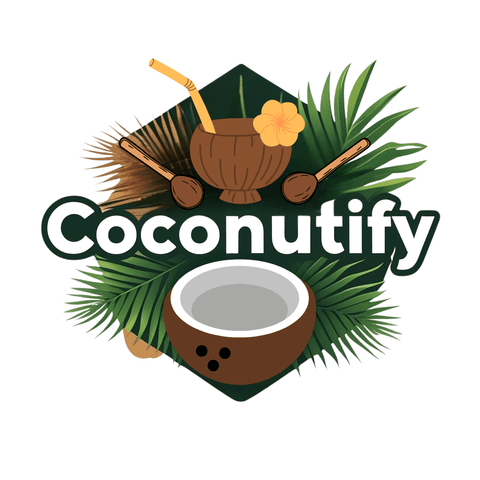 Coconutify 